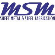 msm sheet metal sparks nv|515501 3gm m 55.